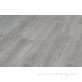 3.5mm-8.0mm Oak Wood Texture Luxury Vinyl Plank